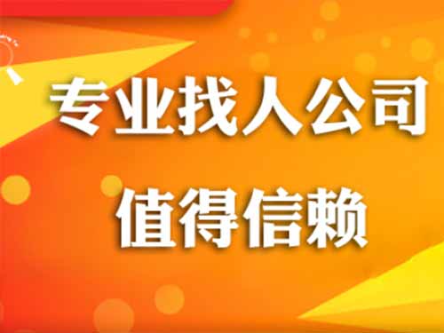 新兴侦探需要多少时间来解决一起离婚调查